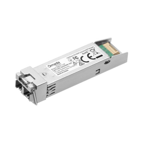SFP TP-Link TP-Link OMADA ISM311LM průmyslový