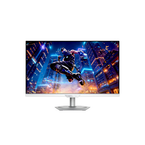 GIGABYTE M27Q2 QD ICE 27" QHD