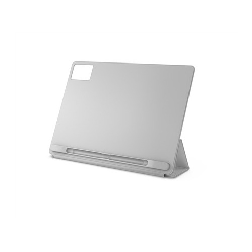 Etuitablet Lenovo Lenovo ZG38C07413 etuitablet 30