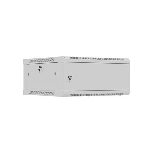 Szafa Lanberg INSTALACYJNA RACK WISZĄCA 19"