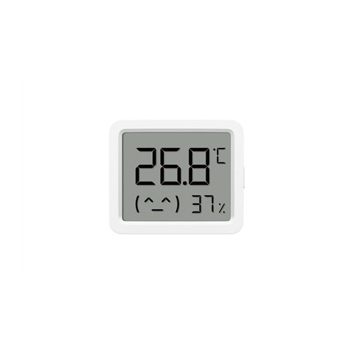 Xiaomi Mi 3 Mini Temperatūras un