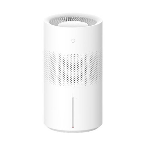 Nawilżac Xiaomi Smart Evaporative Humidifier Pro