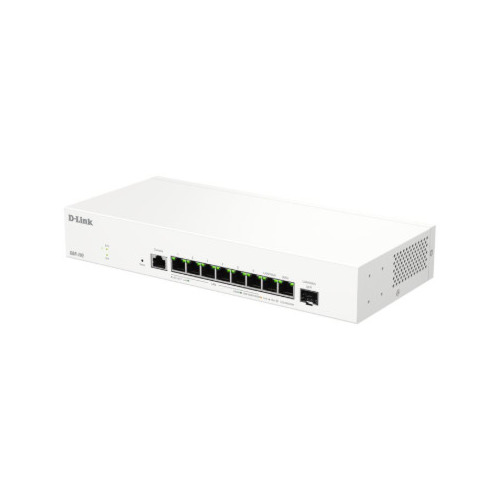 Router D-Link DBR-700 | DBR-700 |