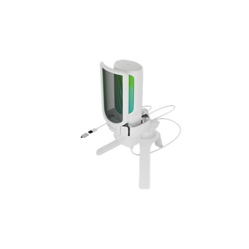 Genesis Radium 250 s USB-C |