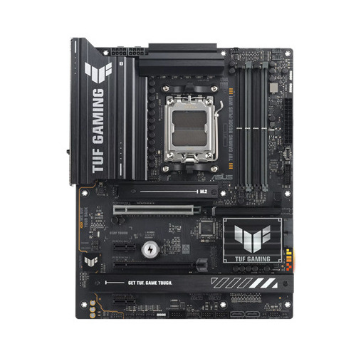 Asus TUF GAMING B650E-PLUS WIFI |