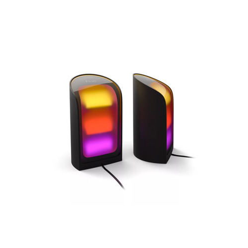 Kinkiet Signify Philips Hue Play wall
