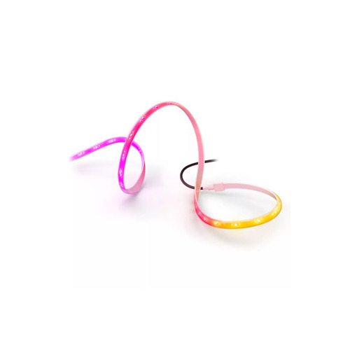 Philips Hue Flux Outdoor Lightstrip 5m