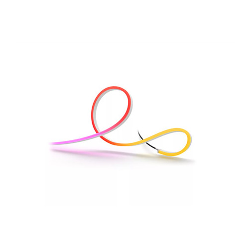 Philips Hue Neon Lightstrip for outdoor