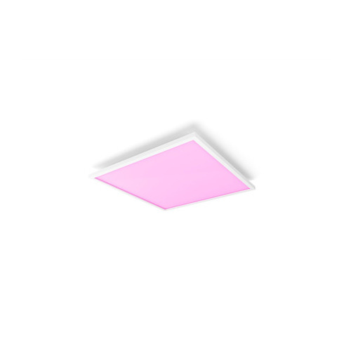 Sufitowa Philips Hue Surimu Square Panel