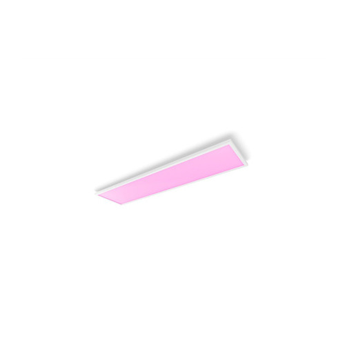 Sufitowa Philips Philips Hue White and