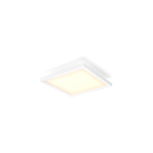 Philips Hue sufitowa Signify Aurelle Panel