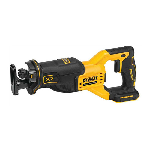 Dewalt DCS382N 18 V | DCS382N-XJ