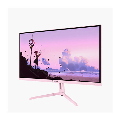 Monitor Arozzi 24 (AZ-NO-24T1K200-PNK) | AZ-NO-24T1K200-PNK
