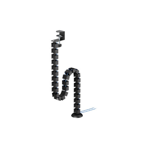NEWSTAR Organizer Neomounts NEOMOUNTS Cable Spine