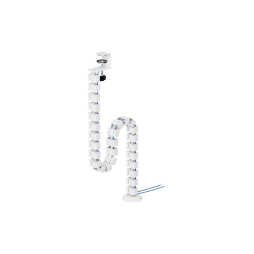 NEWSTAR Organizer Neomounts NEOMOUNTS Cable Spine