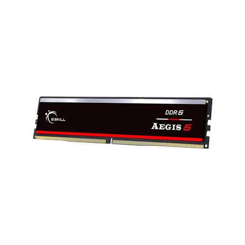 G.Skill Aegis F5-6000J3636F16GX1-IS memory module