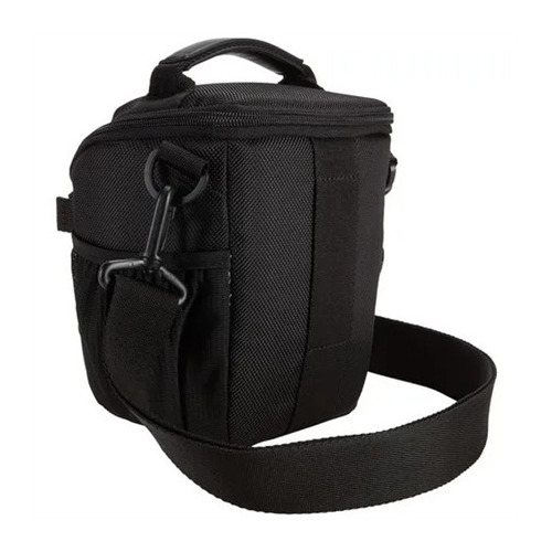 Case Logic BRCS102 BLACK Bryker Camera