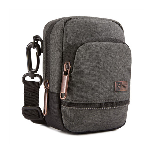 Case Logic CECS101 OBSIDIAN Era Camera