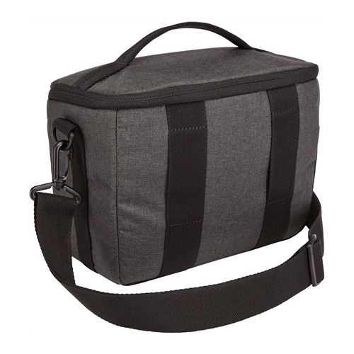 Case Logic CECS103 OBSIDIAN Era Medium