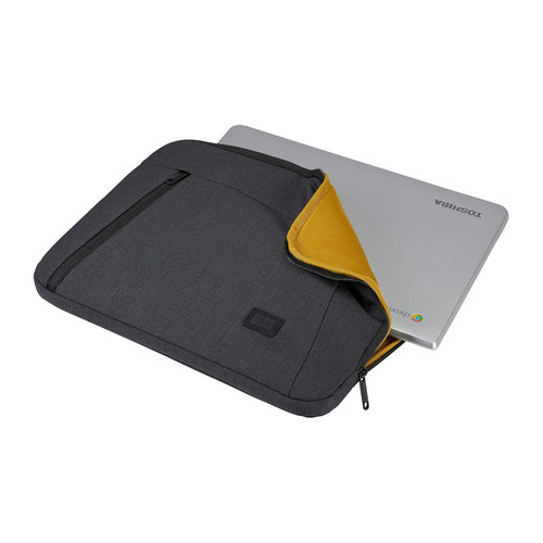 Case Logic | Laptop Case |