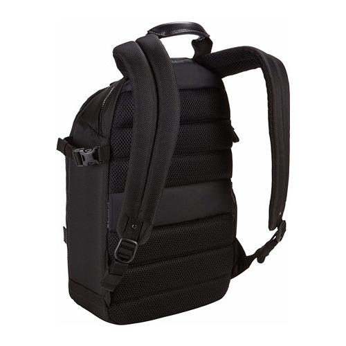 Case Logic BRBP104 BLACK Bryker DSLR