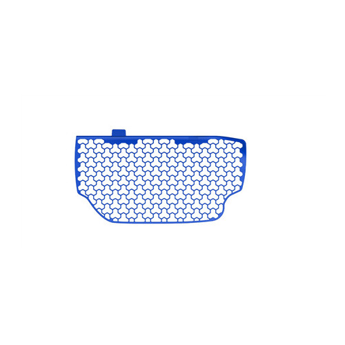 Petkit Petkit Standard Litter Sifter P99031