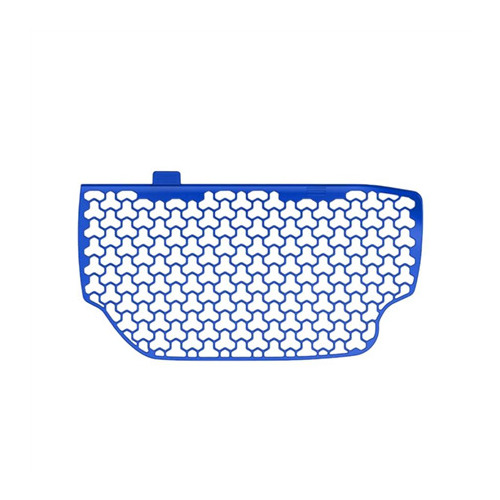 Petkit Standard Litter Sifter for PUROBOT