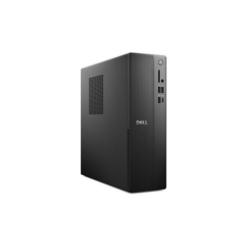 Komputer Dell Pro Slim Essential i3-14100/8GB/512GB/UHD