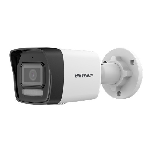 Kamera IP Hikvision Kamera IP HIKVISION