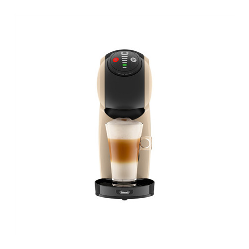 Kapsułki DeLonghi DELONGHI Dolce Gusto EDG226