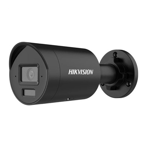 Kamera IP Hikvision DS-2CD2043G2-LI2U/SL AcuSense 4MP