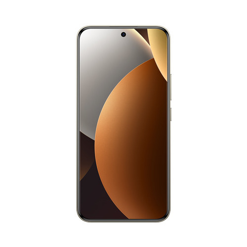 Xiaomi Redmi Note 15 Pro+ 5G