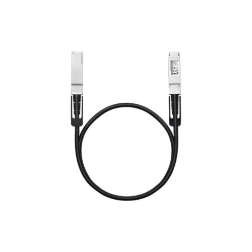 TP-Link Omada SM9220-1M Omada 1 Meter