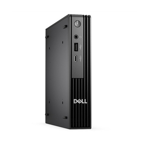 Dell Pro | QCM1250 | Desktop