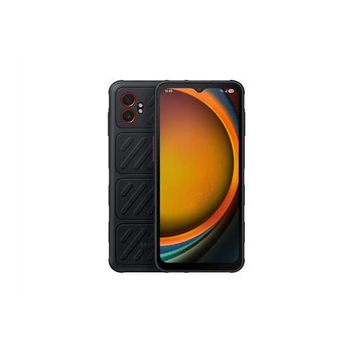 Samsung Galaxy XCover7 Pro 16.8