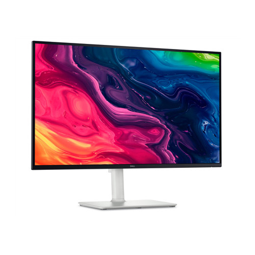 Dell | S2725QS | 27 "