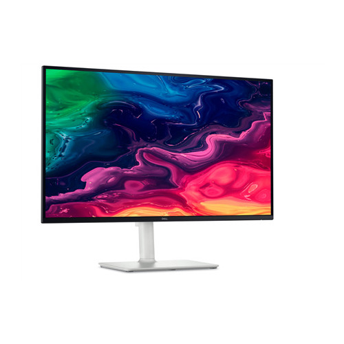 Monitor Dell Plus 4K S2725QC (210-BQWS/5Y)