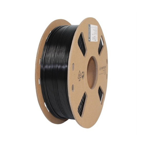 Gembird Filament drui 3D PETG/1.75mm/1kg/