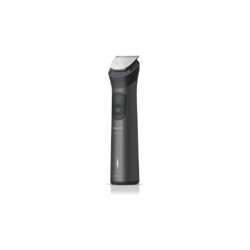 Philips All-in-One Trimmer 9000 Series MG9531/15