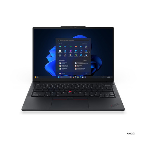 Laptop Lenovo ThinkPad E14 Gen 7