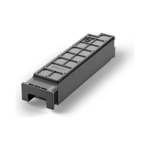 Epson Maintenance Box for AM-C400/550 |