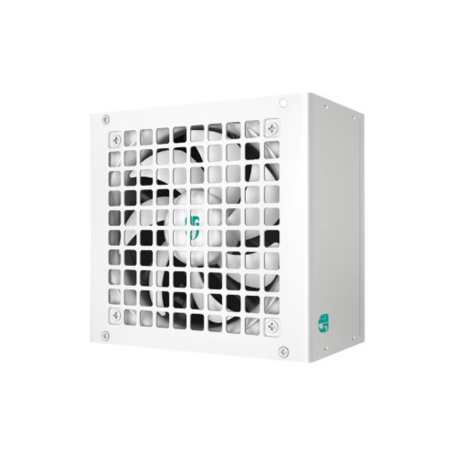 Zasilacz Deepcool GamerStorm PQ850G WH 850W