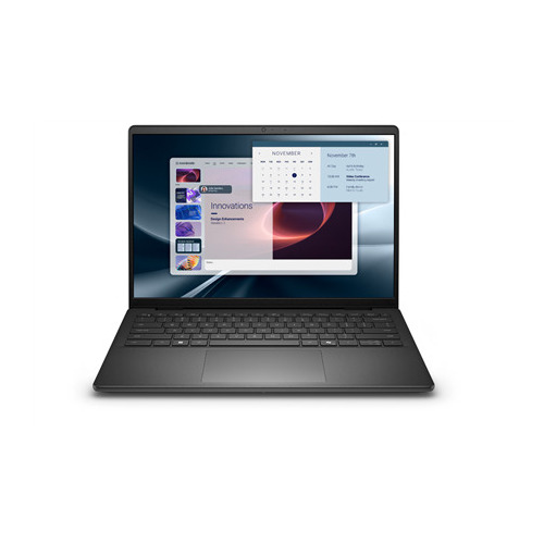 Laptop Dell Pro 14 Essential PV14255