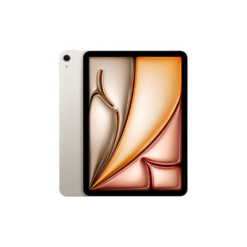 Tablet Apple iPad Air 11" 8