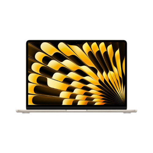 Laptop Apple MacBook Air 13 M5