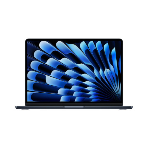 Laptop Apple MacBook Air 13 M5