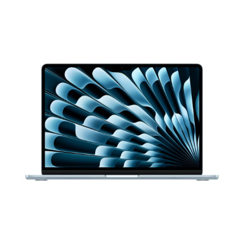 Laptop Apple MacBook Air 13 M5