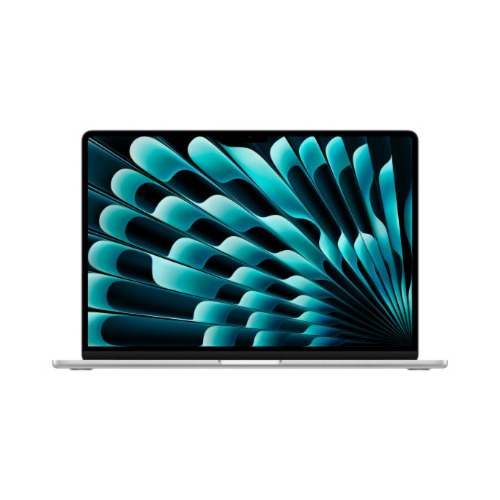 Laptop Apple MacBook Air 15 M5