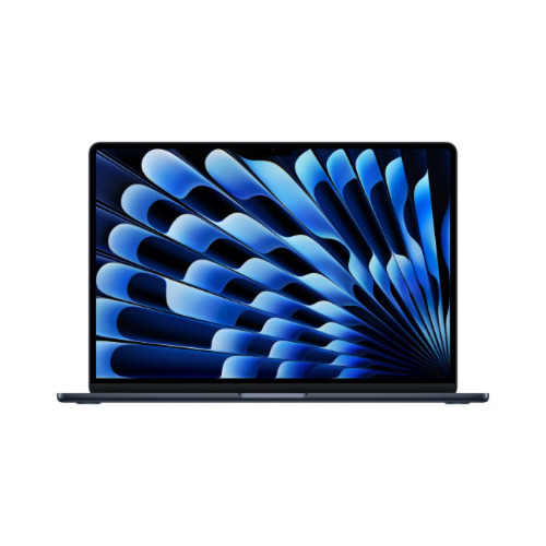 Laptop Apple MacBook Air 15 M5