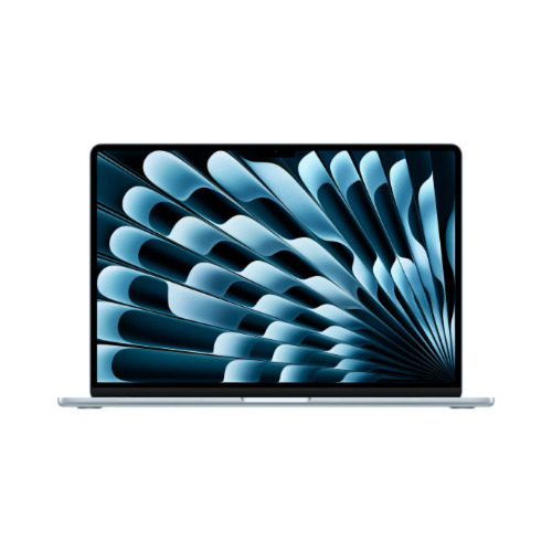 Laptop Apple MacBook Air 15 M5